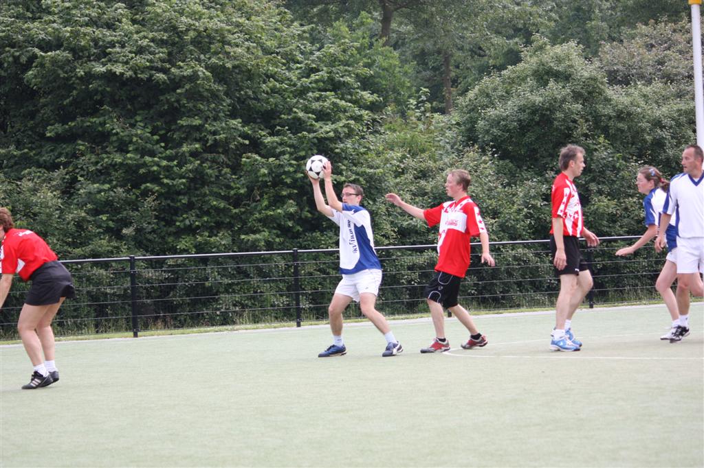 2009_06_07 TB4_Maastr2 (25).JPG